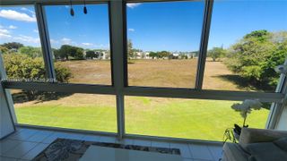 4072 Ventnor P 4072, Deerfield Beach, FL 33442