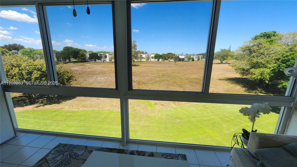 4072 Ventnor P 4072, Deerfield Beach, FL 33442