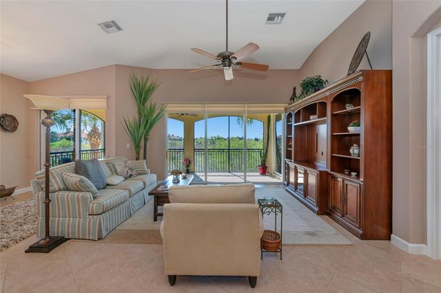 206 BELLA VISTA TERRACE 29C, Nokomis, FL 34275