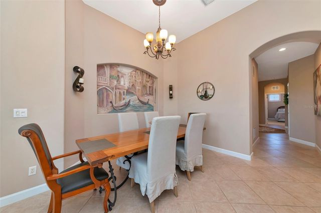 206 BELLA VISTA TERRACE 29C, Nokomis, FL 34275