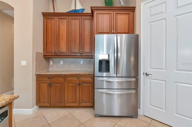 206 BELLA VISTA TERRACE 29C, Nokomis, FL 34275