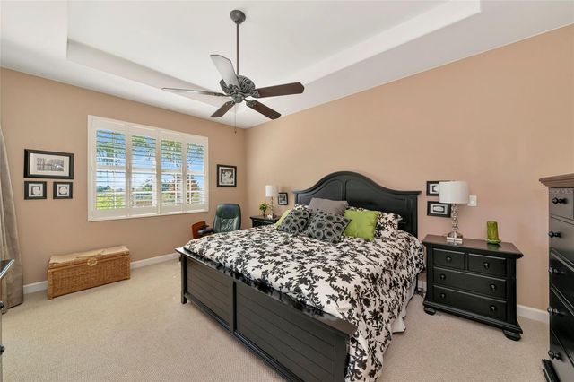 206 BELLA VISTA TERRACE 29C, Nokomis, FL 34275