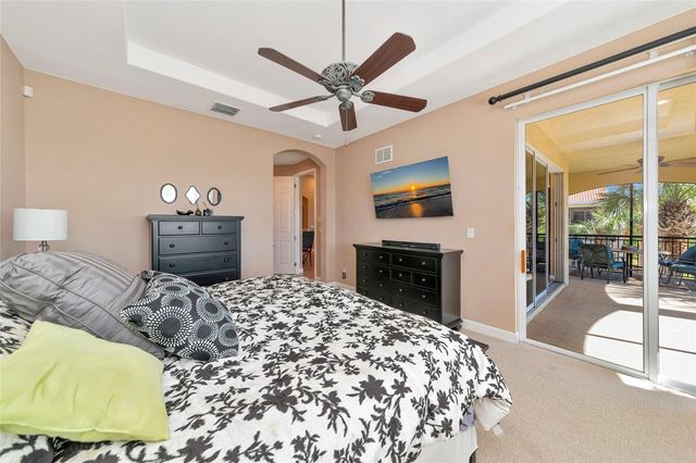 206 BELLA VISTA TERRACE 29C, Nokomis, FL 34275