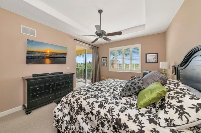 206 BELLA VISTA TERRACE 29C, Nokomis, FL 34275