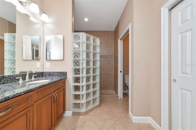 206 BELLA VISTA TERRACE 29C, Nokomis, FL 34275