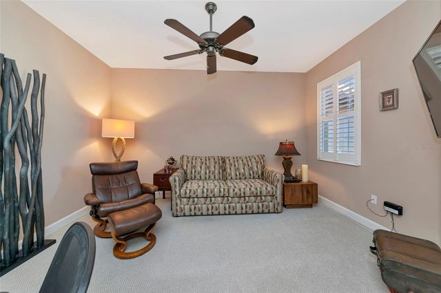 206 BELLA VISTA TERRACE 29C, Nokomis, FL 34275