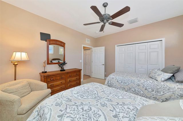 206 BELLA VISTA TERRACE 29C, Nokomis, FL 34275