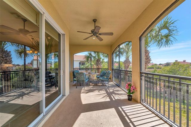 206 BELLA VISTA TERRACE 29C, Nokomis, FL 34275