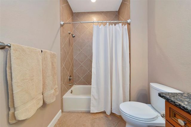 206 BELLA VISTA TERRACE 29C, Nokomis, FL 34275