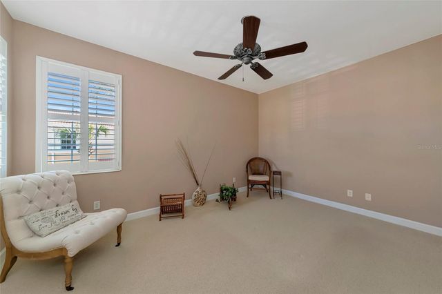 206 BELLA VISTA TERRACE 29C, Nokomis, FL 34275