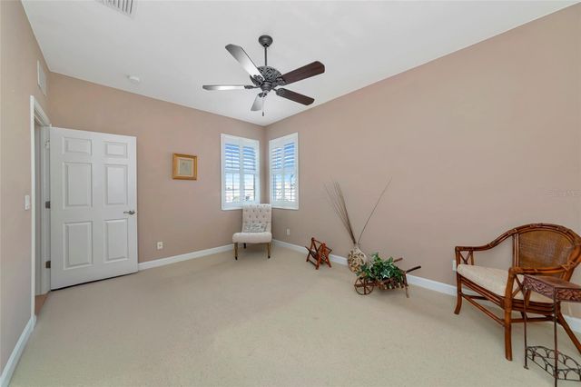 206 BELLA VISTA TERRACE 29C, Nokomis, FL 34275