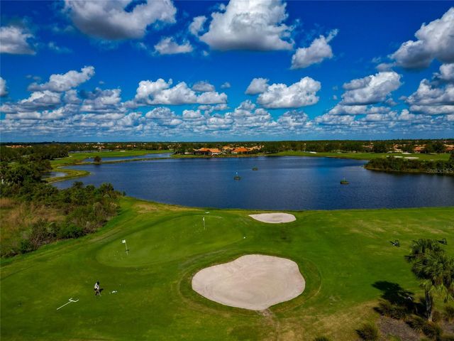 206 BELLA VISTA TERRACE 29C, Nokomis, FL 34275