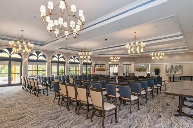 206 BELLA VISTA TERRACE 29C, Nokomis, FL 34275