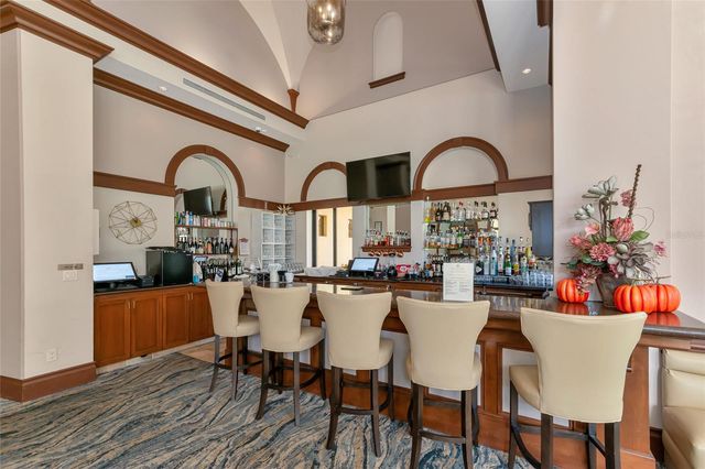 206 BELLA VISTA TERRACE 29C, Nokomis, FL 34275