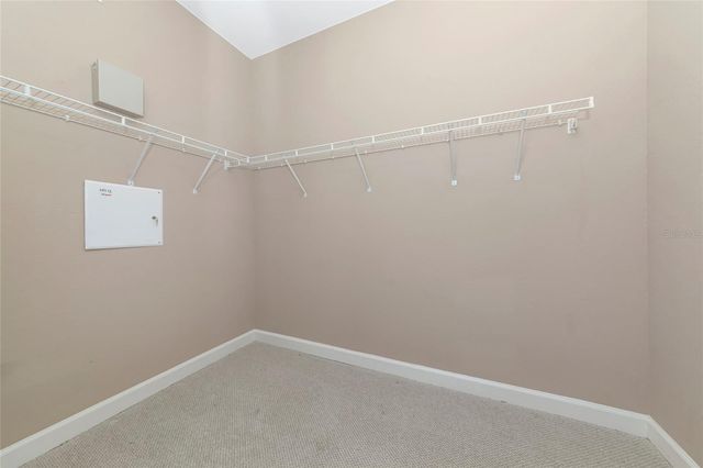 206 BELLA VISTA TERRACE 29C, Nokomis, FL 34275