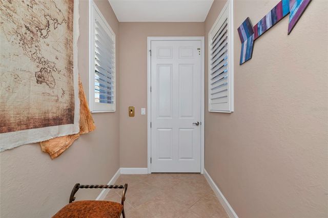 206 BELLA VISTA TERRACE 29C, Nokomis, FL 34275