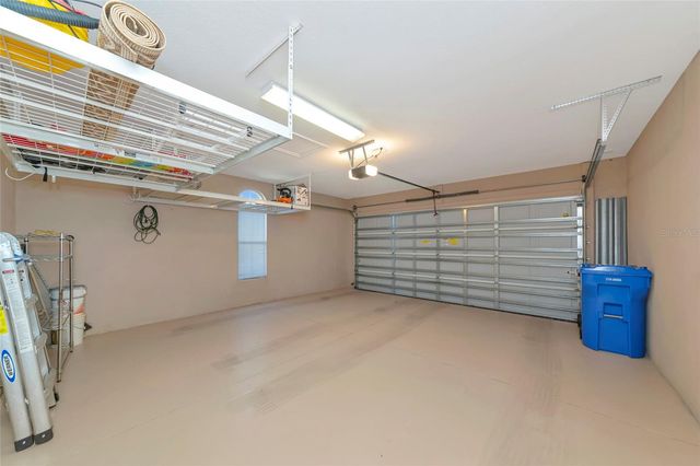 206 BELLA VISTA TERRACE 29C, Nokomis, FL 34275