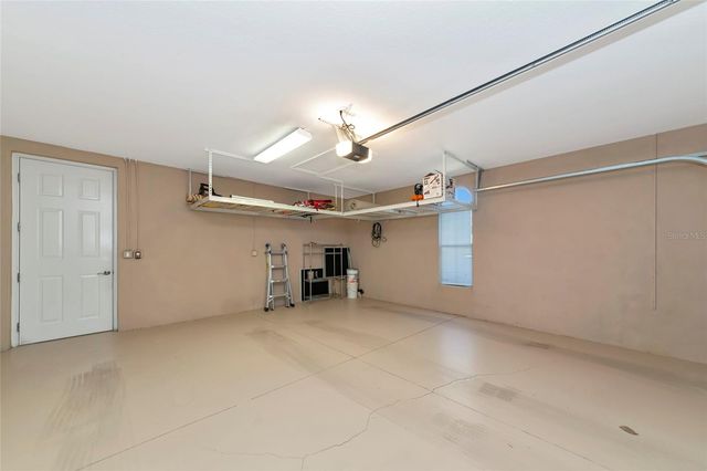 206 BELLA VISTA TERRACE 29C, Nokomis, FL 34275