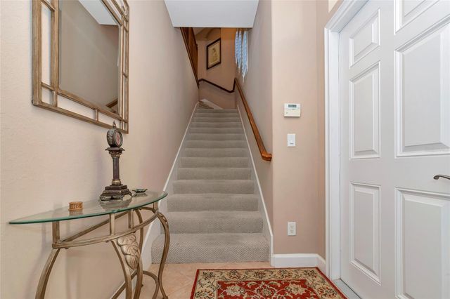 206 BELLA VISTA TERRACE 29C, Nokomis, FL 34275