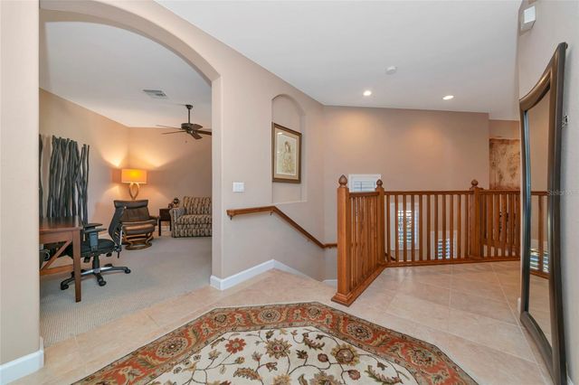 206 BELLA VISTA TERRACE 29C, Nokomis, FL 34275