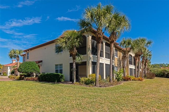 206 BELLA VISTA TERRACE 29C, Nokomis, FL 34275