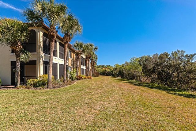 206 BELLA VISTA TERRACE 29C, Nokomis, FL 34275