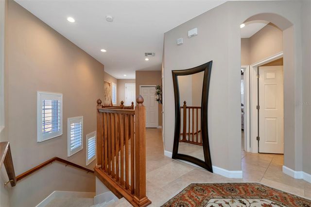 206 BELLA VISTA TERRACE 29C, Nokomis, FL 34275