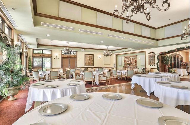 305 SIENA VISTA PLACE, Sun City Center, FL 33573