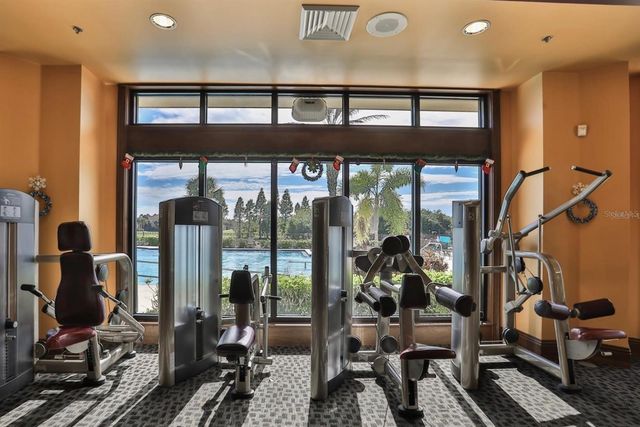 305 SIENA VISTA PLACE, Sun City Center, FL 33573