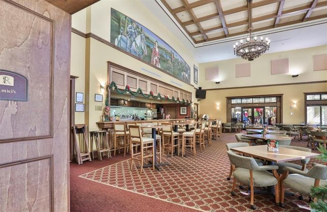 305 SIENA VISTA PLACE, Sun City Center, FL 33573