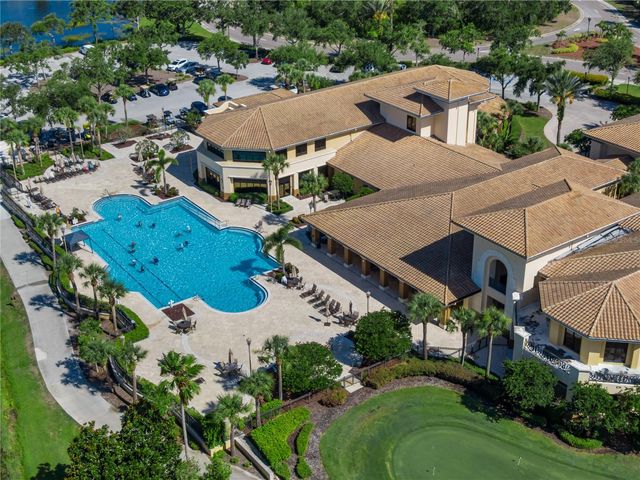 305 SIENA VISTA PLACE, Sun City Center, FL 33573