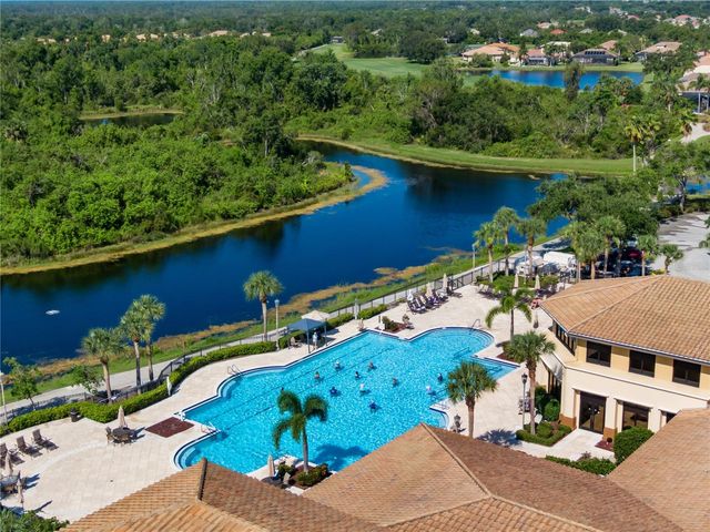 305 SIENA VISTA PLACE, Sun City Center, FL 33573