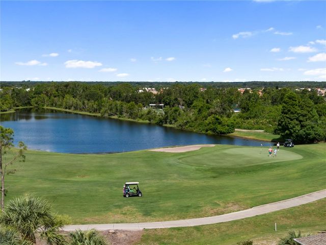 305 SIENA VISTA PLACE, Sun City Center, FL 33573