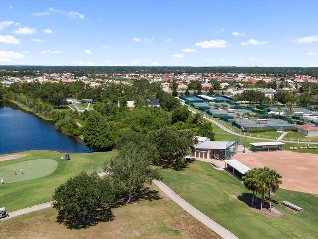 305 SIENA VISTA PLACE, Sun City Center, FL 33573
