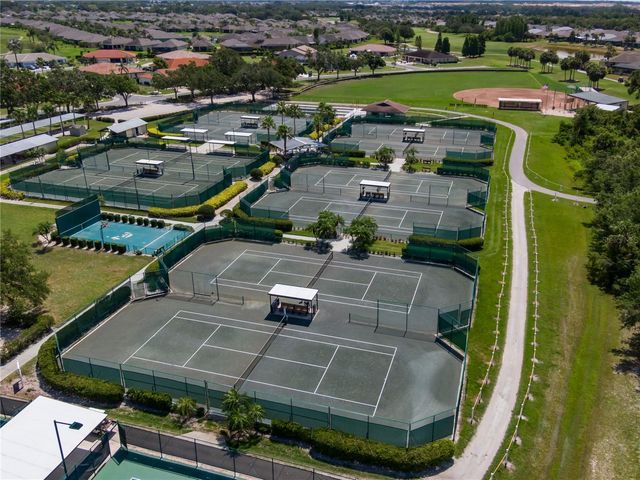 305 SIENA VISTA PLACE, Sun City Center, FL 33573