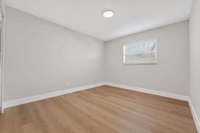 11607 NW 29th Street 3-B, Coral Springs, FL 33065