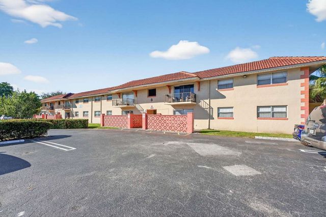 11607 NW 29th Street 3-B, Coral Springs, FL 33065