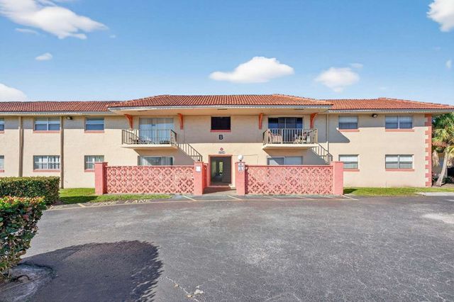 11607 NW 29th Street 3-B, Coral Springs, FL 33065