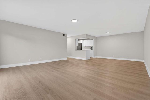 11607 NW 29th Street 3-B, Coral Springs, FL 33065