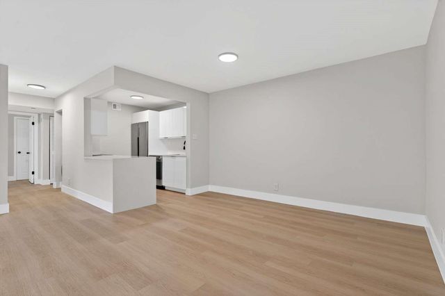 11607 NW 29th Street 3-B, Coral Springs, FL 33065