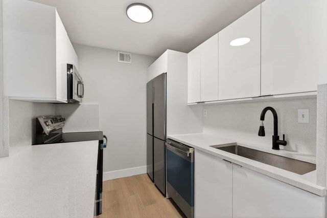 11607 NW 29th Street 3-B, Coral Springs, FL 33065