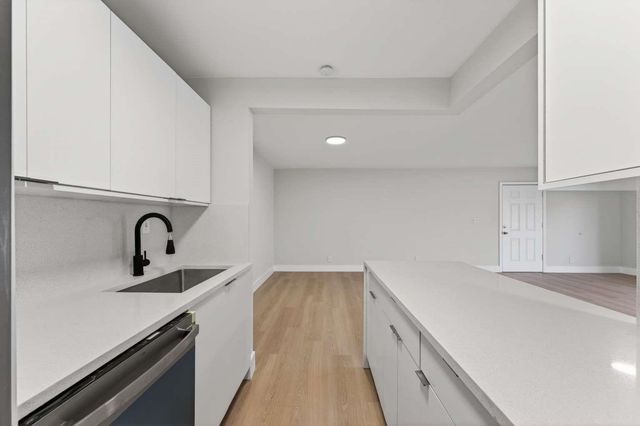 11607 NW 29th Street 3-B, Coral Springs, FL 33065