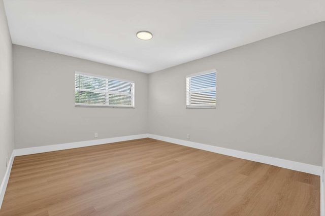 11607 NW 29th Street 3-B, Coral Springs, FL 33065