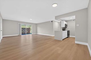 11607 NW 29th Street 3-B, Coral Springs, FL 33065