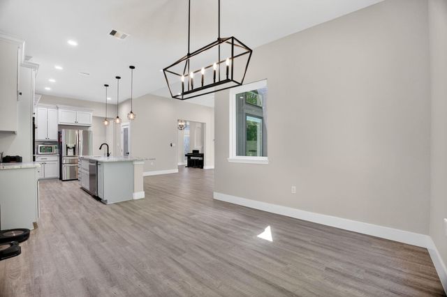 1506 Chevelle Court, Willis, TX 77378