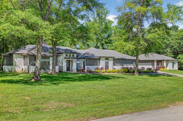 1506 Chevelle Court, Willis, TX 77378