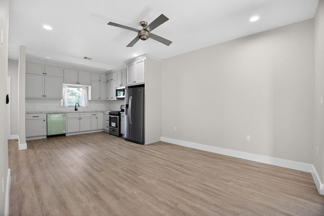 1506 Chevelle Court, Willis, TX 77378