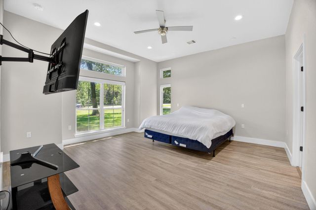 1506 Chevelle Court, Willis, TX 77378