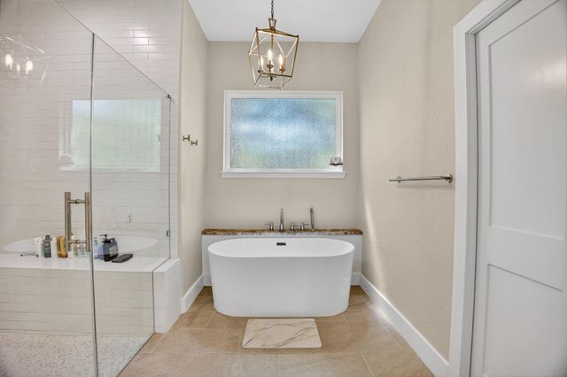 1506 Chevelle Court, Willis, TX 77378