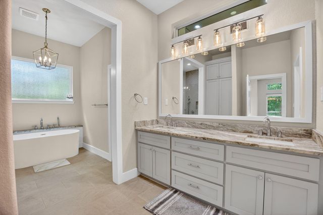 1506 Chevelle Court, Willis, TX 77378